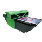 cheap cheap uv inkjet flat, A2 420 * 900mm, WER-D4880UV, printer phone number