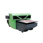 Printer resolution of high A2-size uv digital machine cover-type WER-D4880UV